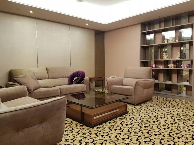 (翻攝福原愛臉書)