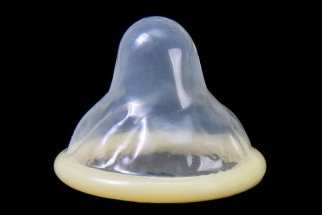 北韓禁止使用保險到(翻攝網路)