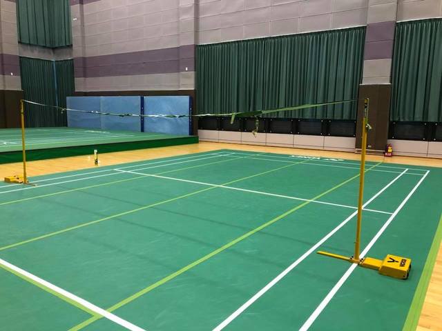 (翻攝戴資穎臉書)