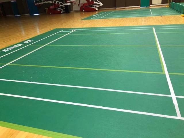 (翻攝戴資穎臉書)