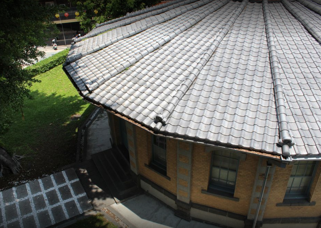 (翻攝交通部臉書)