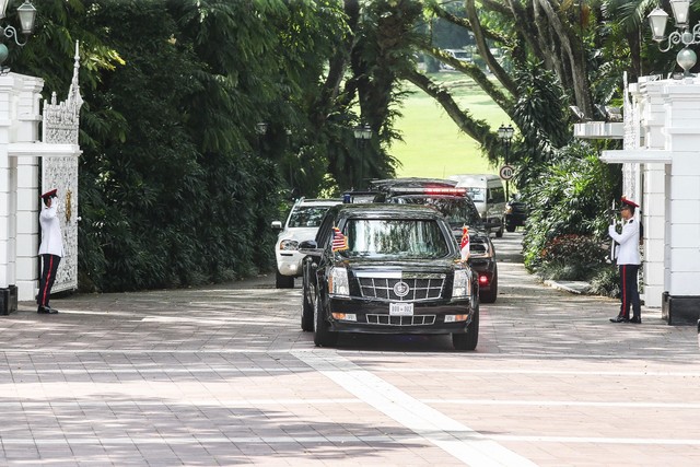 翻攝自海峽時報