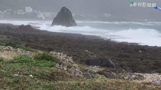 (蘭嶼鄉民瑪拉歐斯提供)