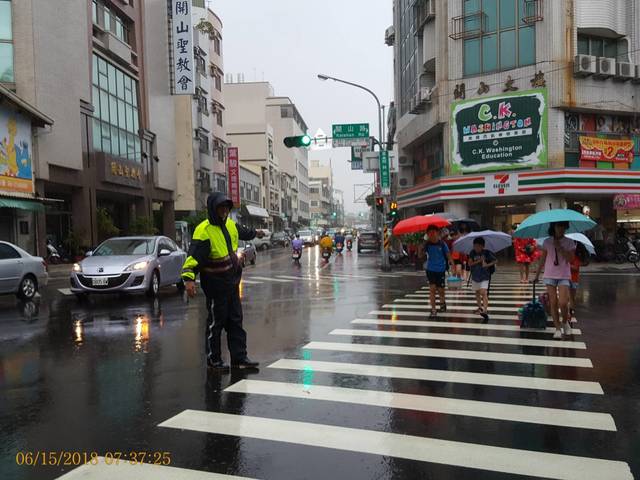 (翻攝李孟諺臉書)