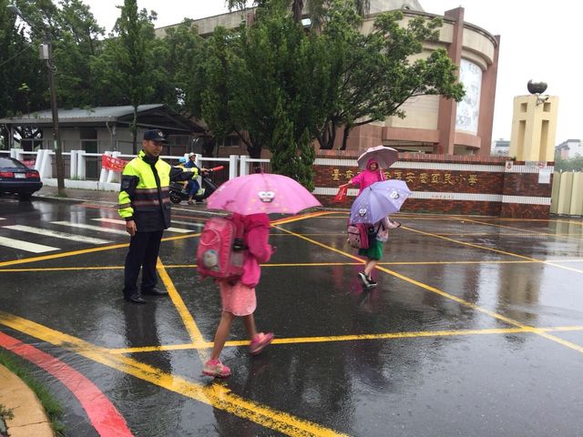 (翻攝李孟諺臉書)