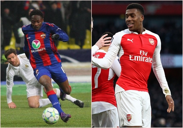 穆沙與伊沃比(翻攝維基)