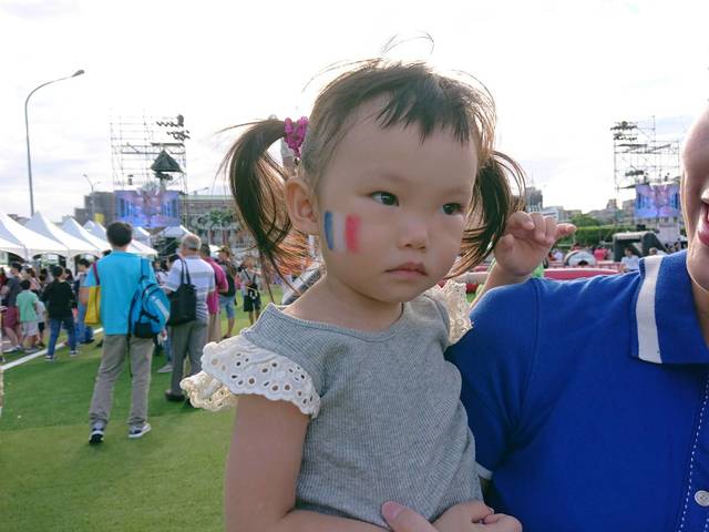 (攝影／李蘇竣)