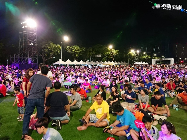 (攝影／李蘇竣)