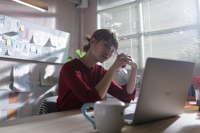 (采昌國際多媒體提供)