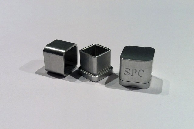 圖/翻攝自Elysium Space網站