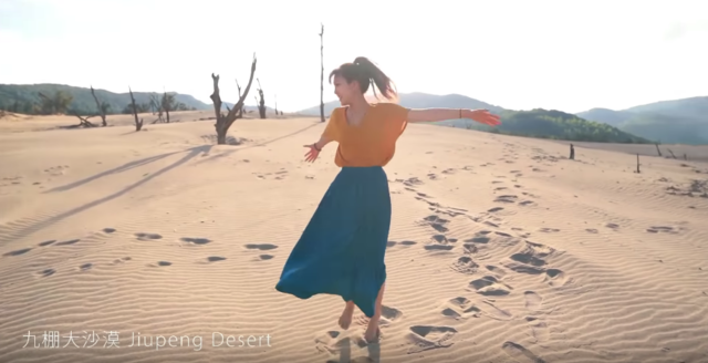 (屏東縣政府提供)