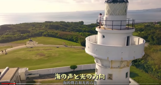 (屏東縣政府提供)