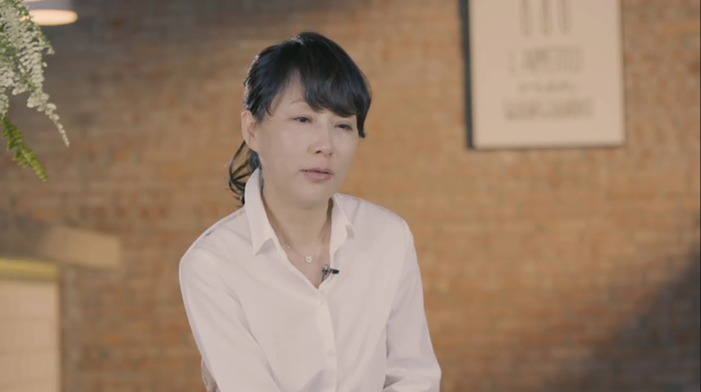 (翻攝誰摔死了李新臉書)