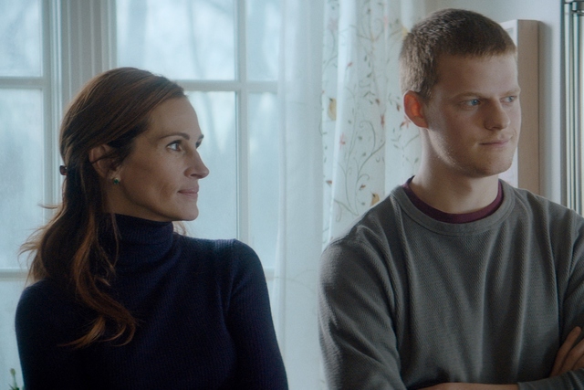 (采昌國際多媒體提供)