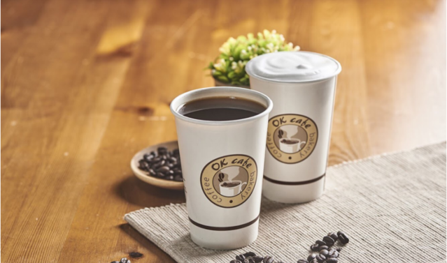 (翻攝自OK便利商店)