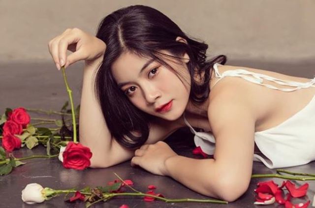 (翻攝IG/phuong252_)