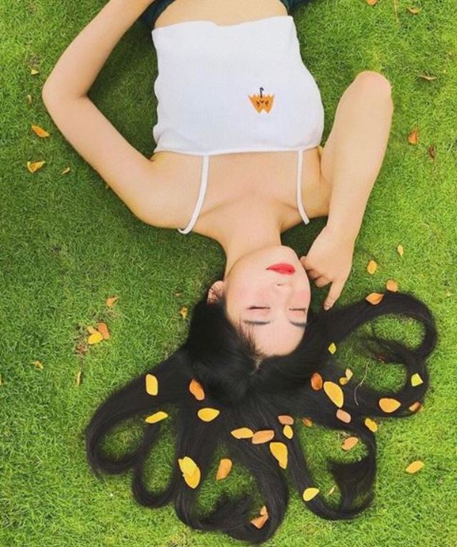 (翻攝IG/phuong252_)