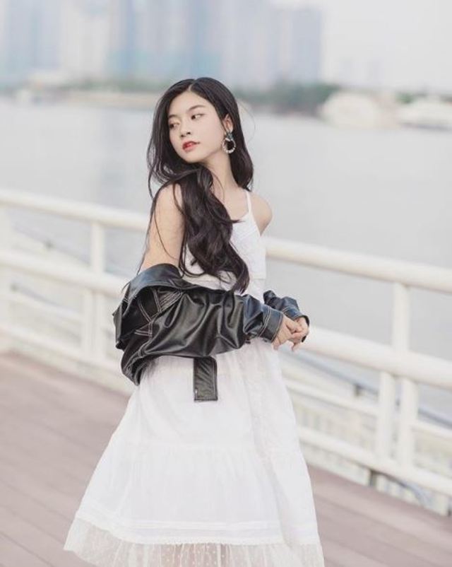 (翻攝IG/phuong252_)