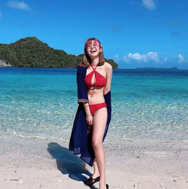 (翻攝IG/weiyin.com.tw)