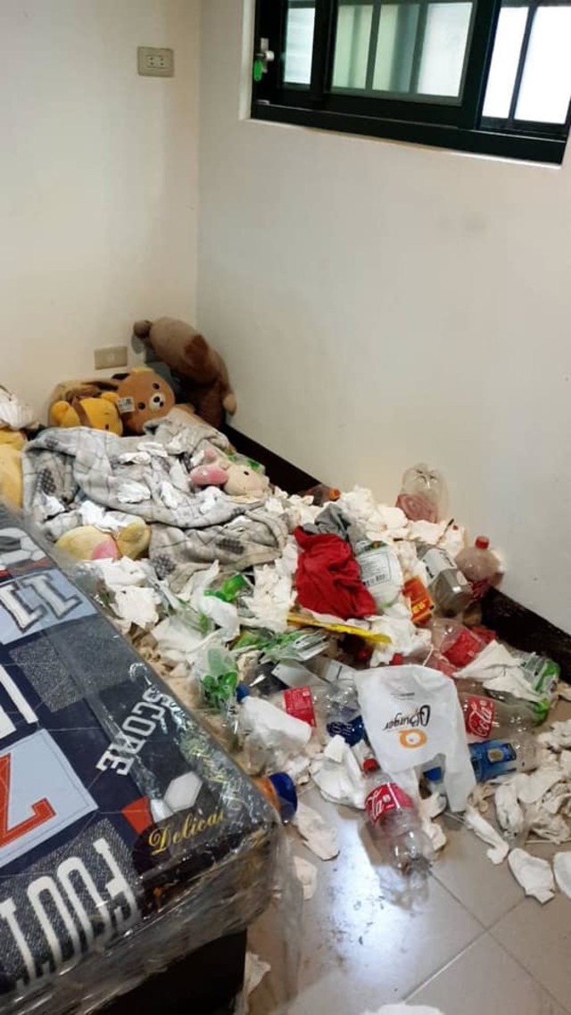 (翻攝爆料公社)