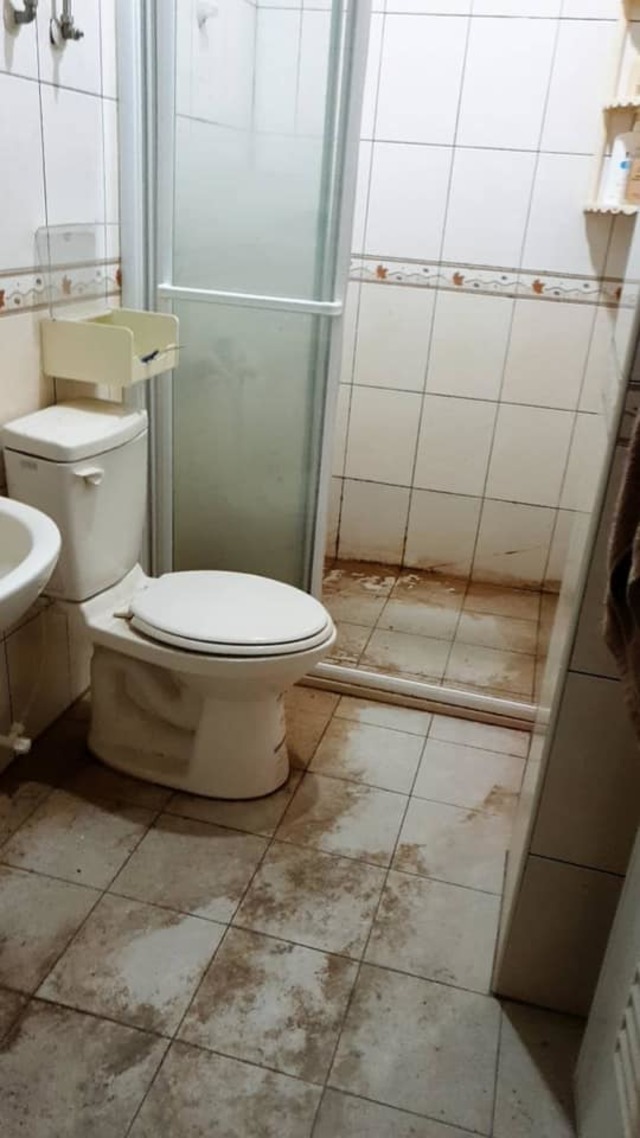 (翻攝爆料公社)