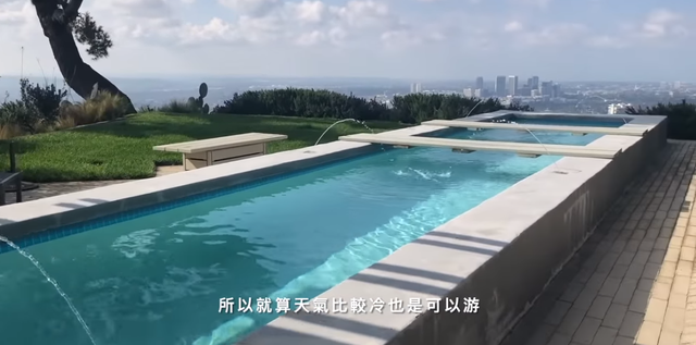 (翻攝鄧紫棋YouTube)