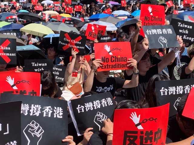 (攝影／黃芷萱)