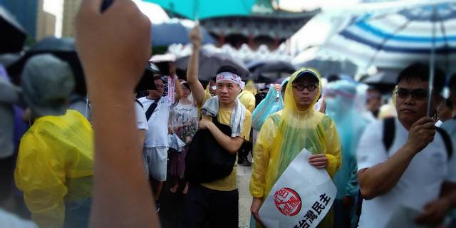 (攝影／蕭元媚)