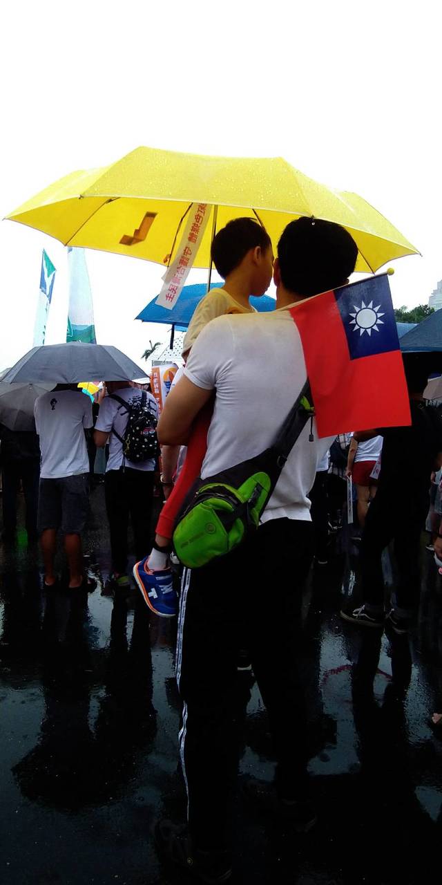 (攝影／蕭元媚)