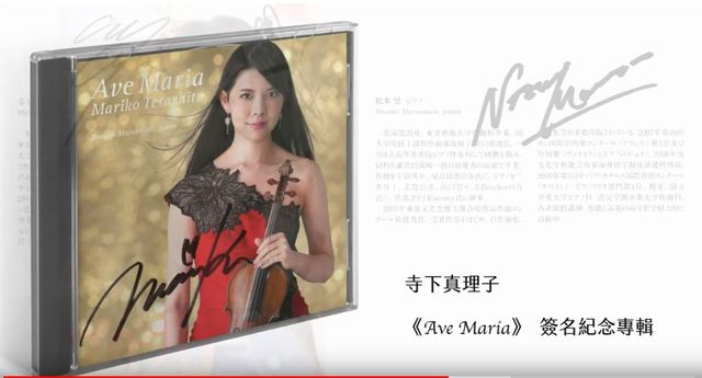 （法務部行政執行署士林分署提供）