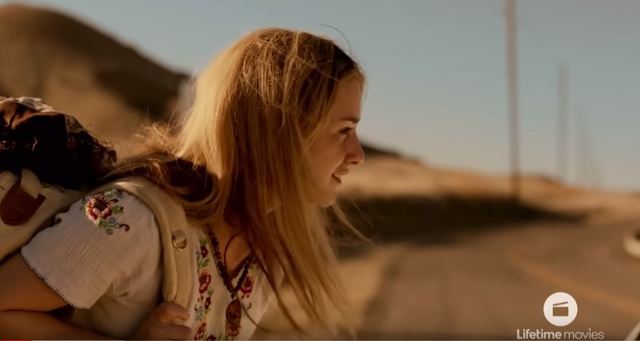 (翻攝Youtube/ImagesInSound)