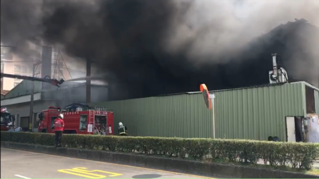 （翻攝徐景文議員臉書）