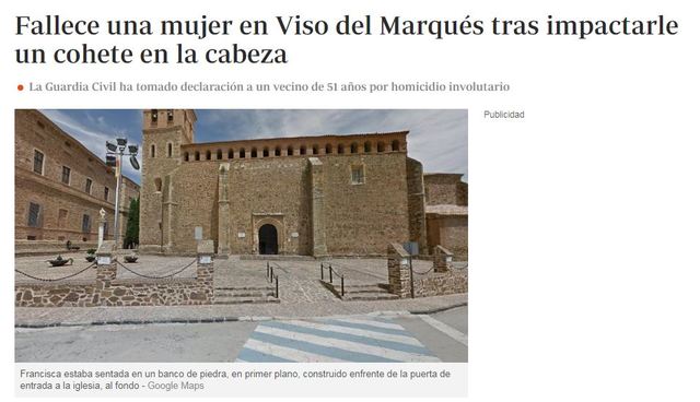 （圖／擷取自abc.es 新聞網）