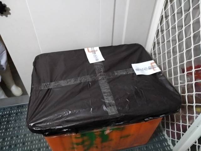 （台北市市場處提供）