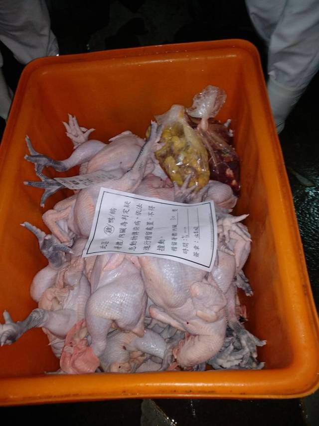 （台北市市場處提供）