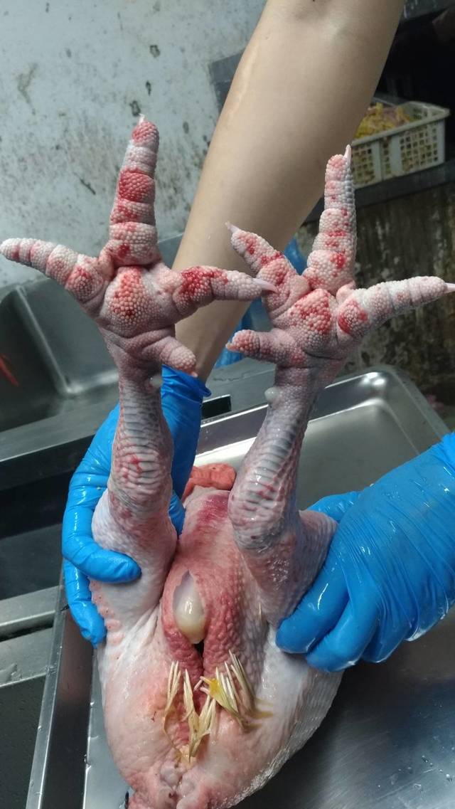 （台北市市場處提供）