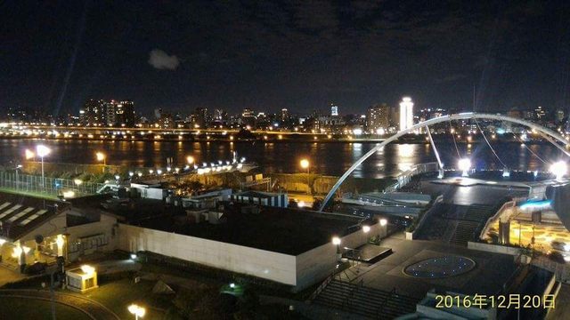 （台北市衛工處提供）