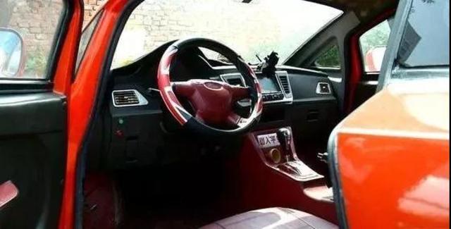 (翻攝江蘇新聞)