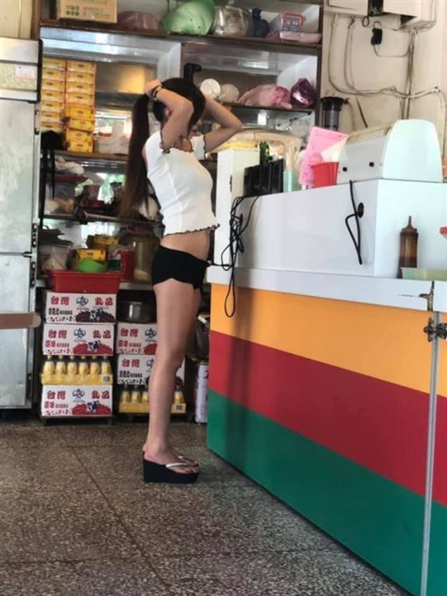 (翻攝爆廢公社)