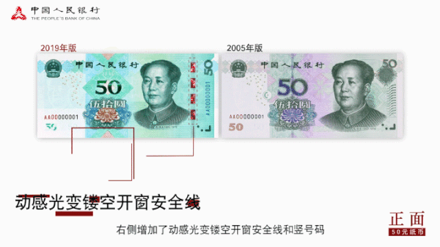 (圖/中國人民銀行)