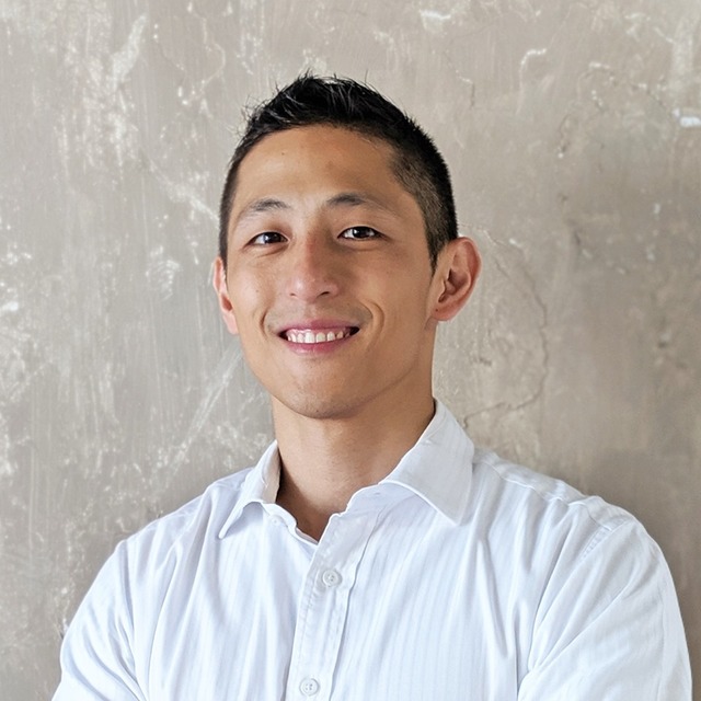 吳怡農（翻攝自吳怡農臉書）