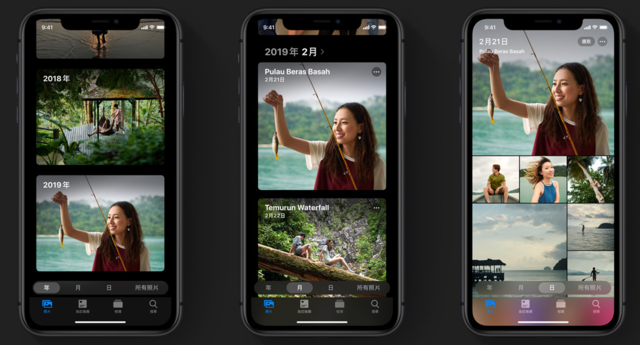 （翻攝Apple官網）