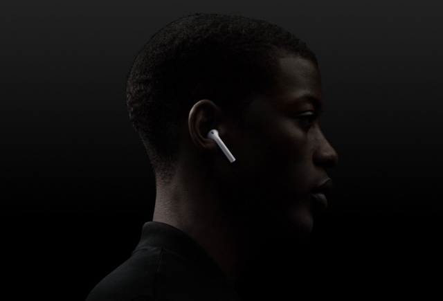 （翻攝Apple官網）