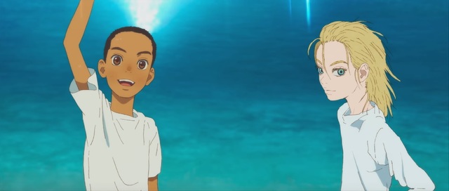 (甲上娛樂提供)