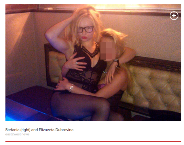 (翻攝NEW YORK POST)