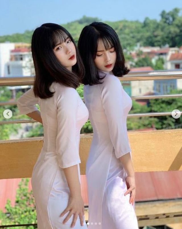 (翻攝IG/thhang191)