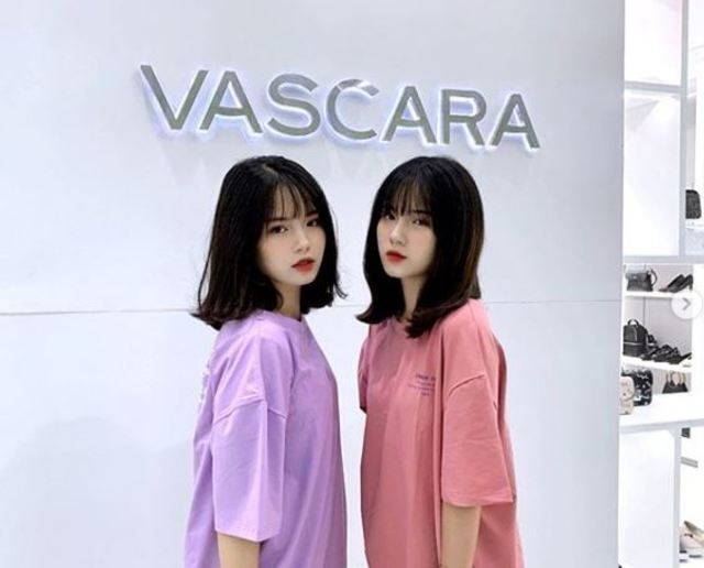 (翻攝IG/thhang191)