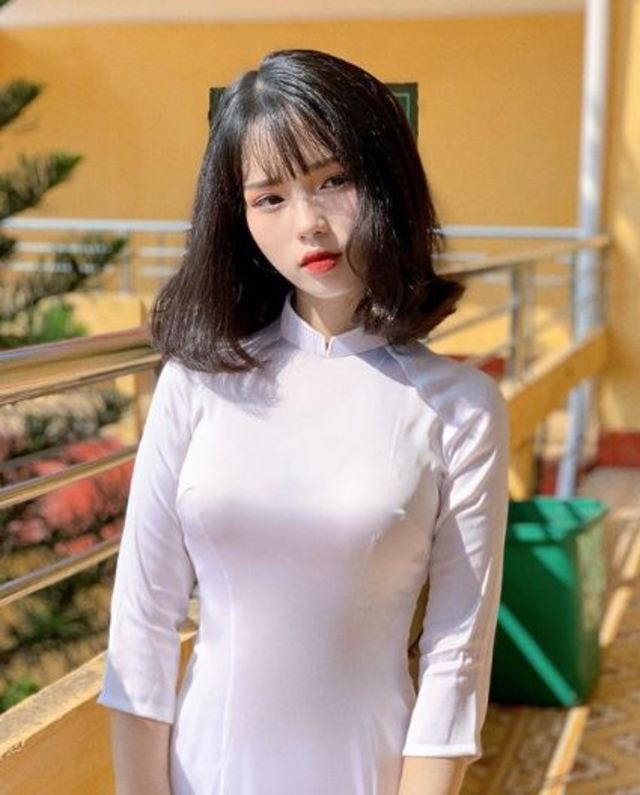 (翻攝IG/thhang191)