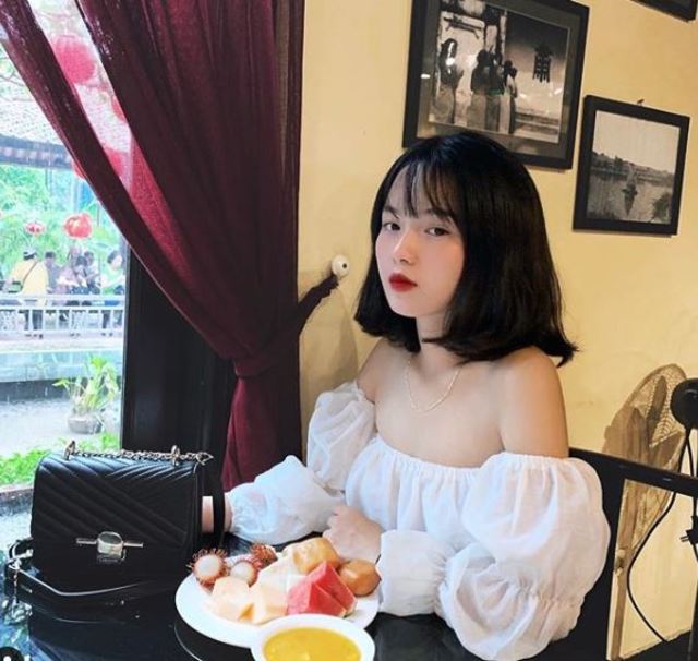 (翻攝IG/thhang191)