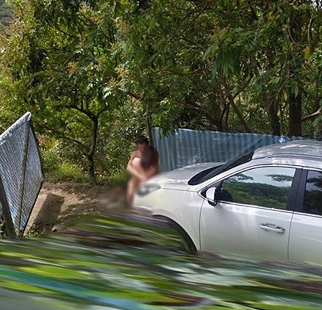 (翻攝臉書爆廢公社)